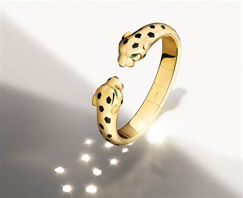 cartier official site|cartier uk official website.